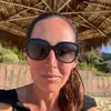 Ale Baumann - @alebaumanne - TikTok
