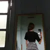 ale_orihuela_baumann✨❤️‍🩹 - @alejandra_baumann_ - TikTok
