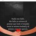 Alejandra Baumann - Facebook
