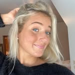 alese - @alessia_baumann - Instagram