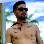 Alex Baumann - @alexbaumann70 - Instagram