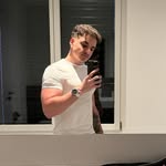 Alex Baumann Ramos Gonçalves - @alexb.ramos - Instagram