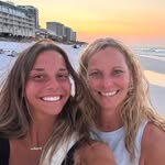 Alexa Baumann - @alexaabaumann - Instagram