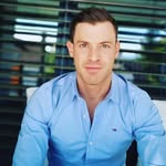 Alexander Baumann - @al.baumann - Instagram