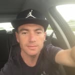Alexander Baumann - @fahrschule.alex - Instagram