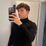 Alexander Baumann - @_alexbmann_ - Instagram