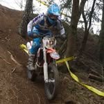Alexander Baumann - @alexb402 - Instagram