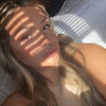 ali - @ali.baumann - Instagram
