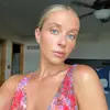 Ali Baumann - @alibaumann - TikTok