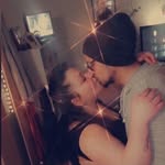 Ali_Baumann - @ali_baumann6 - Instagram
