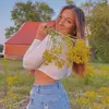 Ali Baumann - @ali_baumann - TikTok