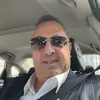 ali_kaya_baumann_auto - @ali_kaya_baumann_auto - TikTok
