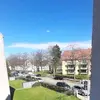 Alissia.hl25 - @alissia.baumann - TikTok