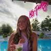 Alivia Baumann - @alivia_baumann - TikTok
