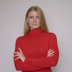 Personal tailor - @aleksandra.baumann - Instagram