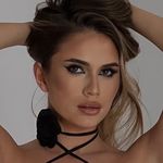 СММ / SMM | ОБУЧЕНИЕ | НАСТАВНИЧЕСТВО | ЗАПУСКИ - @albella__ - Instagram