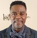 Al Bell - Facebook