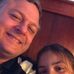 Al Bell - Facebook