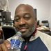 Al Bell - Facebook