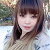 ALbell🇲🇾🇰🇷 - @alicequinibell - TikTok