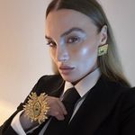 Albena - @albella_blog - Instagram