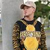 ALbelle - @albelle_08 - TikTok