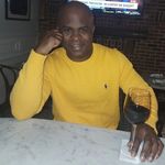 Al Benoit - @islandal_1968 - Instagram