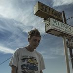 Al Benoit - @al_benoit - Instagram