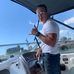 Al Benoit - Facebook