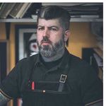 Al Benoit - @manchesterfirm - Instagram