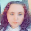 Al Benoit - @user56575697 - TikTok