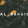 AL Benoit - @albenoit31 - TikTok