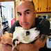 Alain Benoit - Facebook