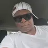 albenoit282 - @albenoit282 - TikTok