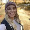 Ali Benoit - @alibenoit43 - TikTok