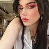 Allie Benoit - @alliejbenoit - TikTok