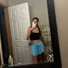 Aly - @aly.benoit55 - TikTok