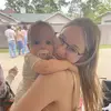 alyse.benoit - @alyse.benoit - TikTok