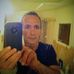 Benoit Albert - Facebook