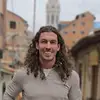 Benoit Malige - @benoitmalige - TikTok