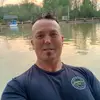BGC - @albenoit74 - TikTok