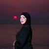 👑 الملكه بيري 👑 - @almalka_berry - TikTok