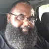Al Berry975 - @fatkidwithakitchen - TikTok