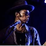 Al Berry - @altberry - Instagram