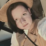 Al Berry - @berryedwardian - Instagram