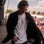 Al Berry - @alberry_night - Instagram