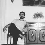 Al Berry - @alberry - Instagram