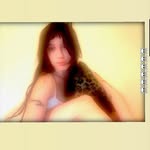 Al Berry - @alyberry_beauty - Instagram