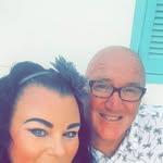 Al Berry - @al.berry.714 - Instagram
