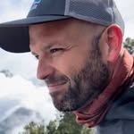 Al Berry - @albear28 - Instagram